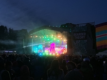 Bearded Theory Festival 2022 on May 26, 2022 [400-small]