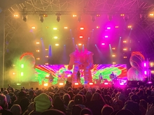 Bearded Theory Festival 2022 on May 26, 2022 [401-small]