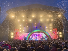 Bearded Theory Festival 2022 on May 26, 2022 [403-small]