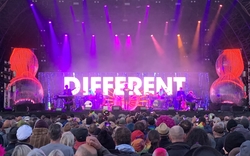 Bearded Theory Festival 2022 on May 26, 2022 [404-small]