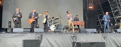 Bearded Theory Festival 2022 on May 26, 2022 [409-small]