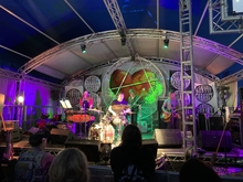 Bearded Theory Festival 2022 on May 26, 2022 [410-small]