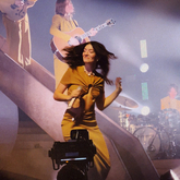Lorde / Marlon Williams on May 28, 2022 [423-small]