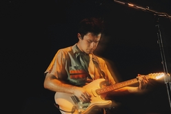 Wallows / Jordana on May 26, 2022 [424-small]