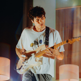 Wallows / Jordana on May 26, 2022 [425-small]