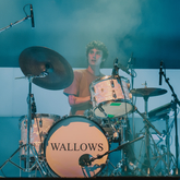 Wallows / Jordana on May 26, 2022 [426-small]