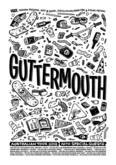 Guttermouth on Jan 28, 2012 [743-small]