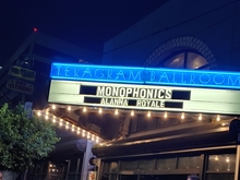 Monophonics / Alanna Royale on Oct 3, 2021 [432-small]