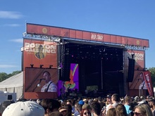 Boston Calling on May 29, 2022 [435-small]