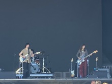 Boston Calling on May 29, 2022 [436-small]