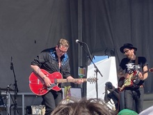 Boston Calling on May 29, 2022 [437-small]