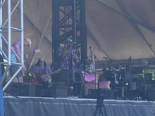 Boston Calling on May 29, 2022 [439-small]