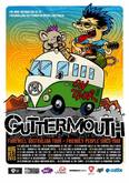 Guttermouth on Sep 1, 2013 [744-small]