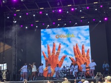 Boston Calling on May 29, 2022 [440-small]