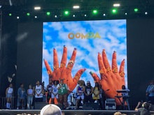 Boston Calling on May 29, 2022 [441-small]