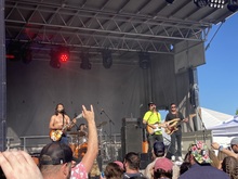 Boston Calling on May 29, 2022 [442-small]