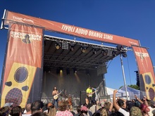 Boston Calling on May 29, 2022 [443-small]