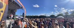 Boston Calling on May 29, 2022 [444-small]
