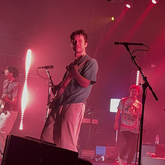 Wallows / Jordana on May 29, 2022 [446-small]