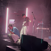 Wallows / Jordana on May 29, 2022 [447-small]
