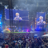 Elton John on May 29, 2022 [459-small]