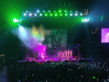 Cypress Hill / Slipknot on May 29, 2022 [474-small]