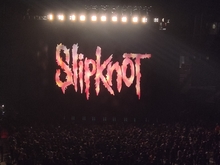 Cypress Hill / Slipknot on May 29, 2022 [475-small]