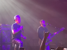 Hoobastank on Oct 2, 2021 [477-small]
