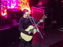 Breaking Benjamin / Lacey Sturm / Keith Wallen on Dec 15, 2021 [479-small]