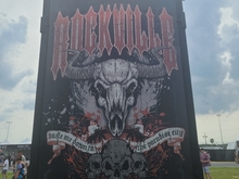 Welcome to Rockville 2022 (Day One) on May 19, 2022 [482-small]