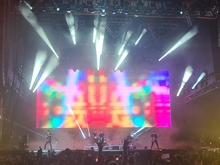 Welcome To Rockville 2022: Thursday on May 19, 2022 [484-small]