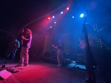 Peach Pit / Sunseeker on May 29, 2022 [487-small]