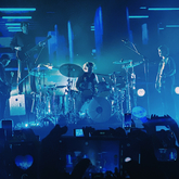 5 Seconds of Summer on May 21, 2022 [503-small]