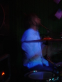 Seer / Bell Hollow / His Mighty Robot on Jan 28, 2006 [584-small]