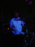 Seer / Bell Hollow / His Mighty Robot on Jan 28, 2006 [589-small]