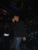 Seer / Bell Hollow / His Mighty Robot on Jan 28, 2006 [591-small]
