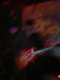 Seer / Bell Hollow / His Mighty Robot on Jan 28, 2006 [592-small]
