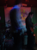 Seer / Bell Hollow / His Mighty Robot on Jan 28, 2006 [595-small]