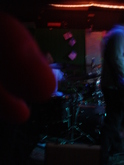 Seer / Bell Hollow / His Mighty Robot on Jan 28, 2006 [601-small]