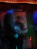 Seer / Bell Hollow / His Mighty Robot on Jan 28, 2006 [603-small]