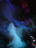 Seer / Bell Hollow / His Mighty Robot on Jan 28, 2006 [604-small]