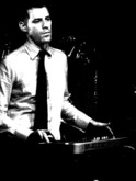 The Cadavers / Bell Hollow / His Mighty Robot on Jul 29, 2006 [635-small]