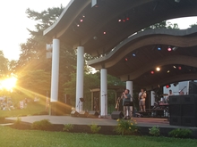 Chico's Vibe on Jun 19, 2017 [883-small]