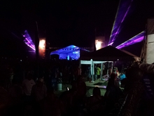 Zoso - The Ultimate Led Zeppelin Experience / Don't Look Back / Red Not Chili Peppers / Dave Matthews Tribute Band / Head Games / Departure on Jun 30, 2017 [889-small]