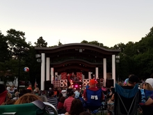 Van Halen Nation on Jul 7, 2018 [899-small]