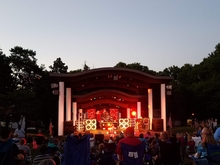 Van Halen Nation on Jul 7, 2018 [900-small]