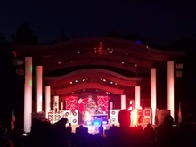 Van Halen Nation on Jul 7, 2018 [901-small]