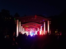 Van Halen Nation on Jul 7, 2018 [902-small]