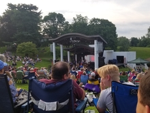 Robert Eric's Piano Man Tribute on Jul 10, 2021 [903-small]