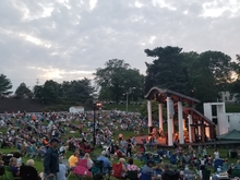 Robert Eric's Piano Man Tribute on Jul 10, 2021 [905-small]